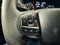 2021 Ford Explorer Base