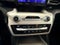 2021 Ford Explorer Base