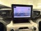 2021 Ford Explorer Base