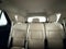 2021 Ford Explorer Base