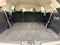 2021 Ford Explorer Base