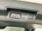 2021 Ford Explorer Base