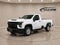2020 Chevrolet Silverado 2500HD Work Truck