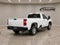 2020 Chevrolet Silverado 2500HD Work Truck