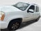 2007 GMC Yukon XL SLT 1500