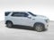 2023 GMC Yukon SLE