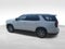 2023 GMC Yukon SLE