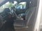 2023 GMC Yukon SLE
