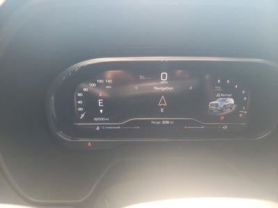 2023 GMC Yukon SLE