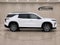 2024 Chevrolet Traverse LT 1LT