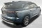 2025 Chevrolet Traverse LT 1LT