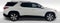 2019 Chevrolet Traverse 3LT