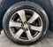 2019 Chevrolet Traverse 3LT