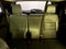 2019 Chevrolet Traverse 3LT
