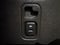 2019 Chevrolet Traverse 3LT