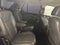 2019 Chevrolet Traverse 3LT