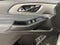 2019 Chevrolet Traverse 3LT