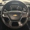 2019 Chevrolet Traverse 3LT