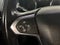 2019 Chevrolet Traverse 3LT