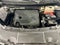 2019 Chevrolet Traverse 3LT