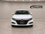 2018 Honda Accord Hybrid EX-L w/Navigation