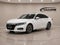 2018 Honda Accord Hybrid EX-L w/Navigation