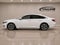 2018 Honda Accord Hybrid EX-L w/Navigation