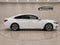 2018 Honda Accord Hybrid EX-L w/Navigation