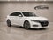 2018 Honda Accord Hybrid EX-L w/Navigation