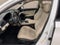 2018 Honda Accord Hybrid EX-L w/Navigation