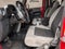 2008 Jeep Wrangler Unlimited X