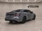 2023 Nissan Maxima SR