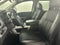 2017 Nissan Titan PRO-4X