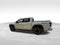2023 Nissan Frontier PRO-X