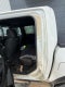 2023 Nissan Frontier PRO-X
