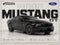 2010 Ford Mustang GT