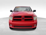 2011 RAM 1500 Adventurer