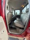 2007 Dodge Ram 2500 Laramie