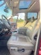 2007 Dodge Ram 2500 Laramie