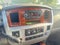 2007 Dodge Ram 2500 Laramie