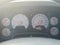 2007 Dodge Ram 2500 Laramie