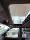2007 Dodge Ram 2500 Laramie