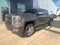 2014 Chevrolet Silverado 1500 High Country