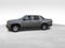 2007 Chevrolet Avalanche 1500 LT