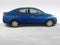 2014 Nissan Versa 1.6 SV