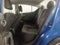 2014 Nissan Versa 1.6 SV