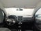 2014 Nissan Versa 1.6 SV