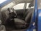 2014 Nissan Versa 1.6 SV