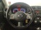 2014 Nissan Versa 1.6 SV