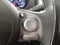 2014 Nissan Versa 1.6 SV